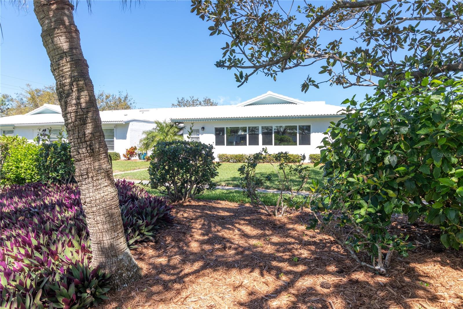 6913 8TH AVE W, BRADENTON, FL, 34209