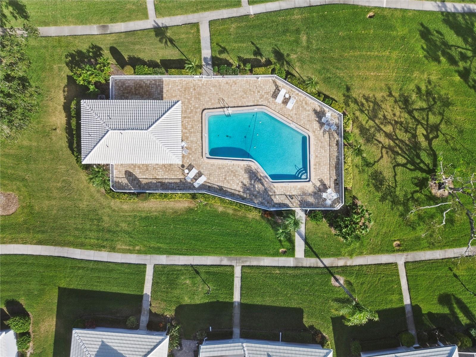 6913 8TH AVE W, BRADENTON, FL, 34209