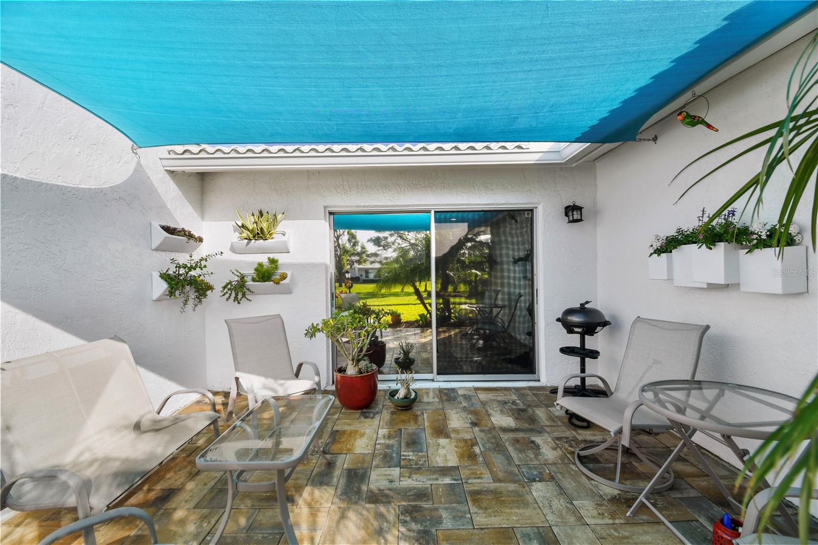 6913 8TH AVE W, BRADENTON, FL, 34209