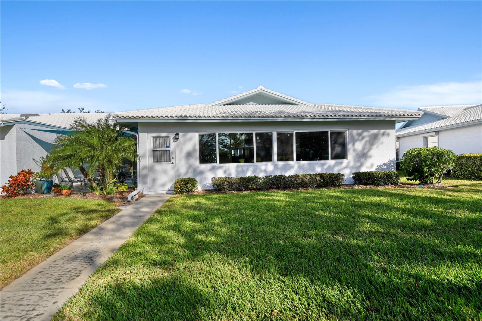 6913 8TH AVE W, BRADENTON, FL, 34209
