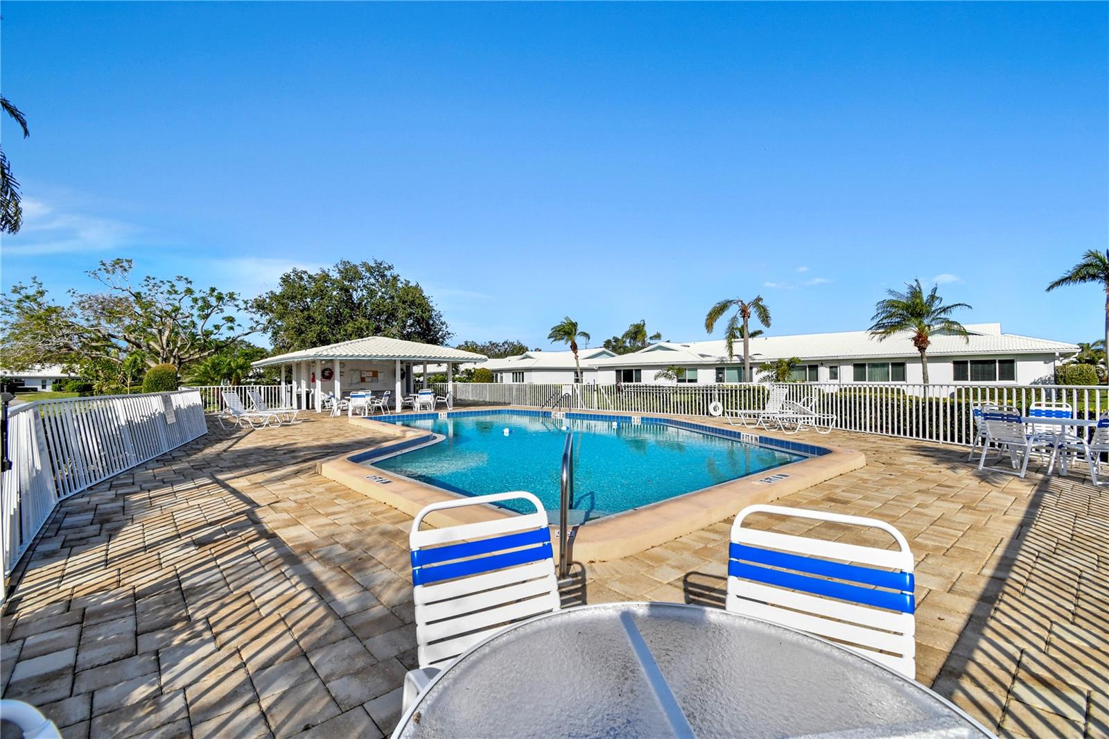 6913 8TH AVE W, BRADENTON, FL, 34209