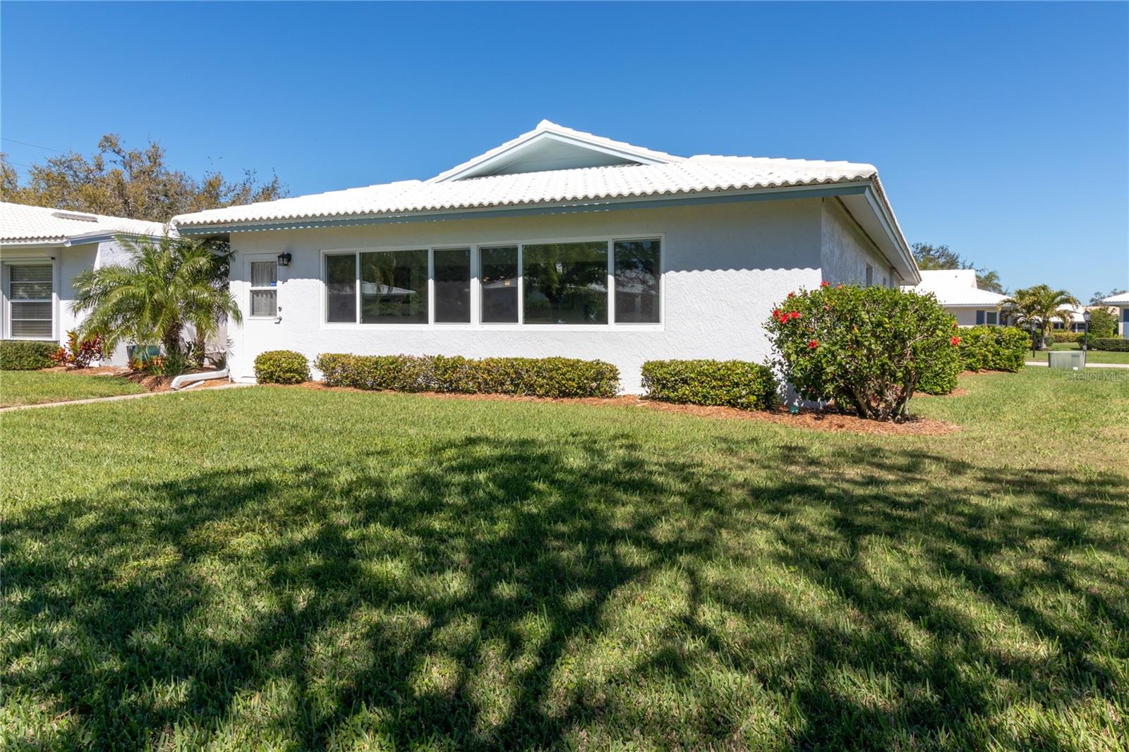 6913 8TH AVE W, BRADENTON, FL, 34209