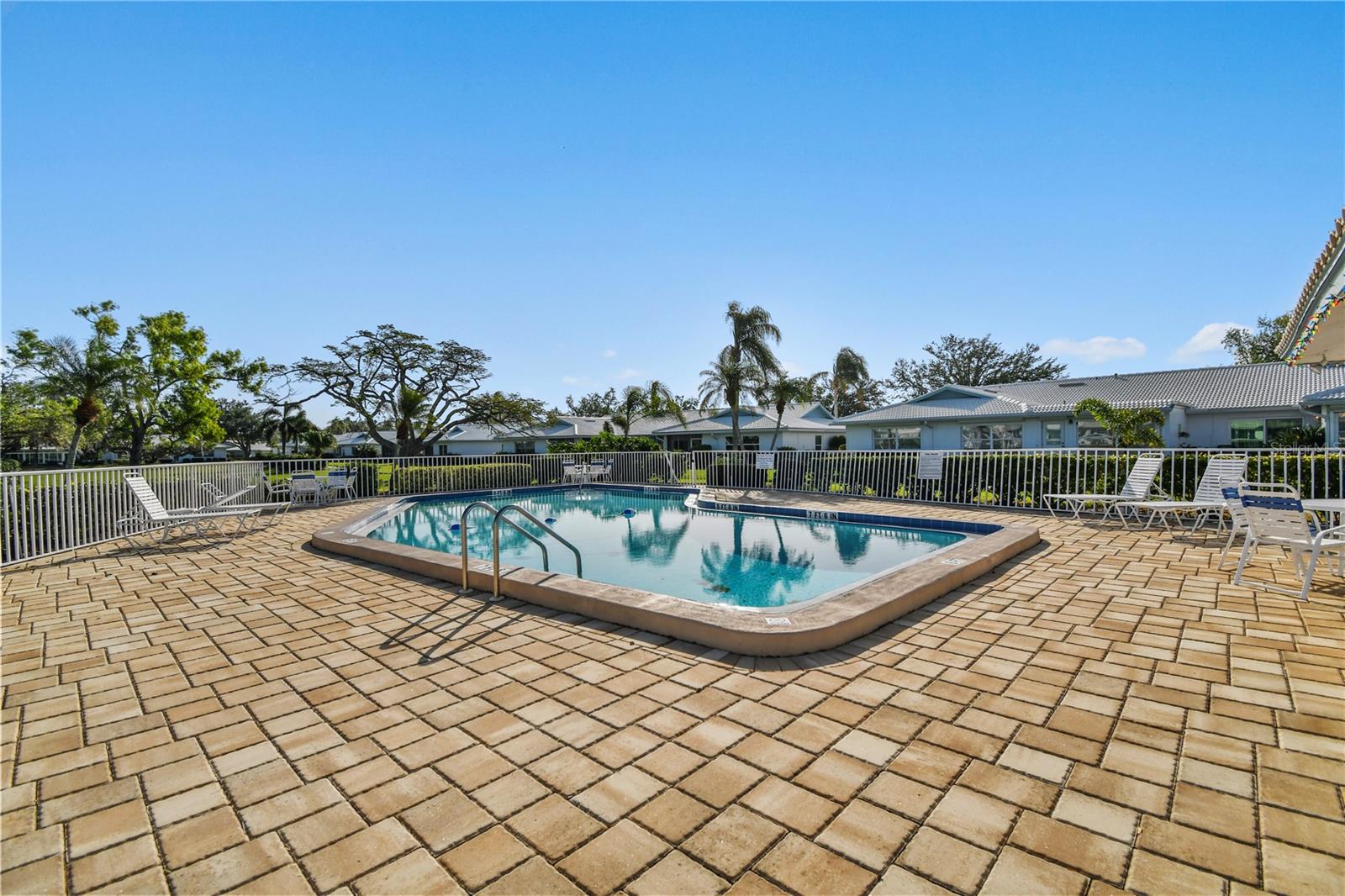 6913 8TH AVE W, BRADENTON, FL, 34209