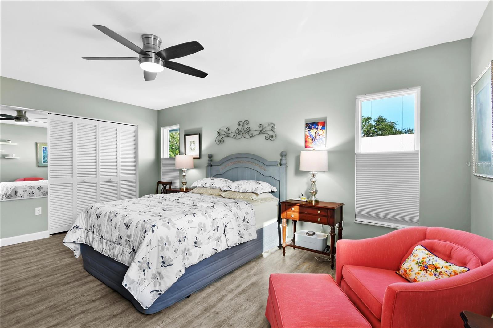 6913 8TH AVE W, BRADENTON, FL, 34209