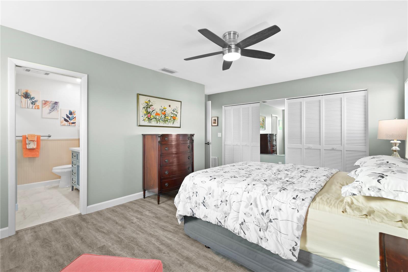 6913 8TH AVE W, BRADENTON, FL, 34209