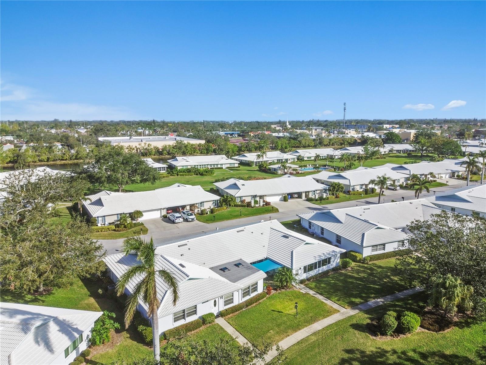 6913 8TH AVE W, BRADENTON, FL, 34209