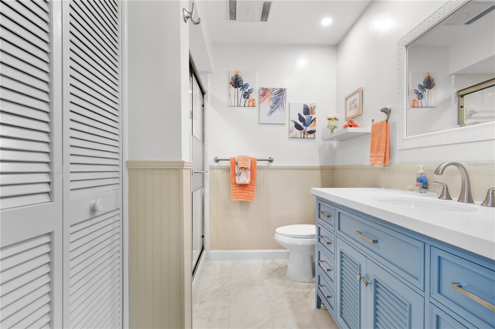 6913 8TH AVE W, BRADENTON, FL, 34209
