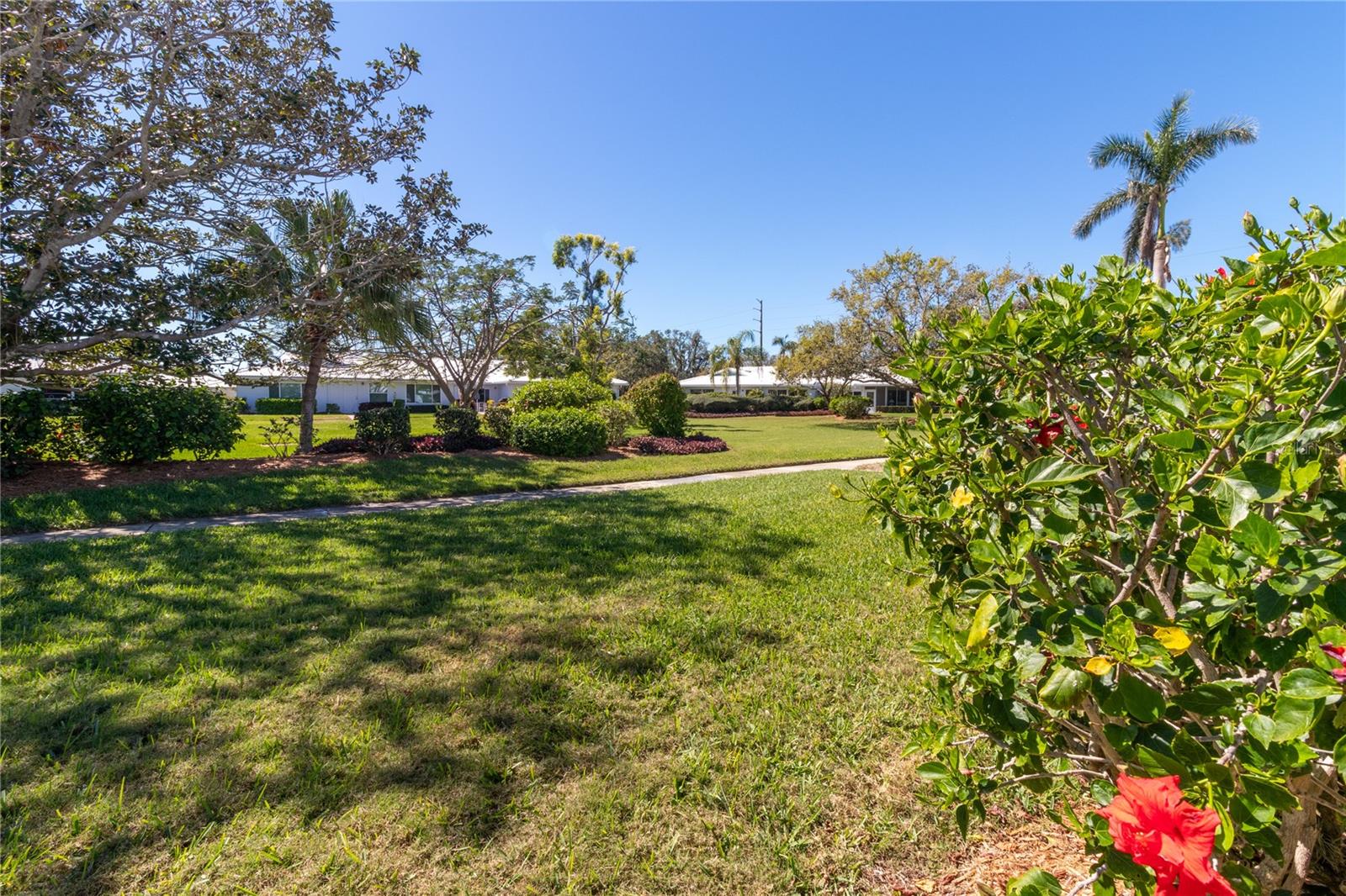 6913 8TH AVE W, BRADENTON, FL, 34209