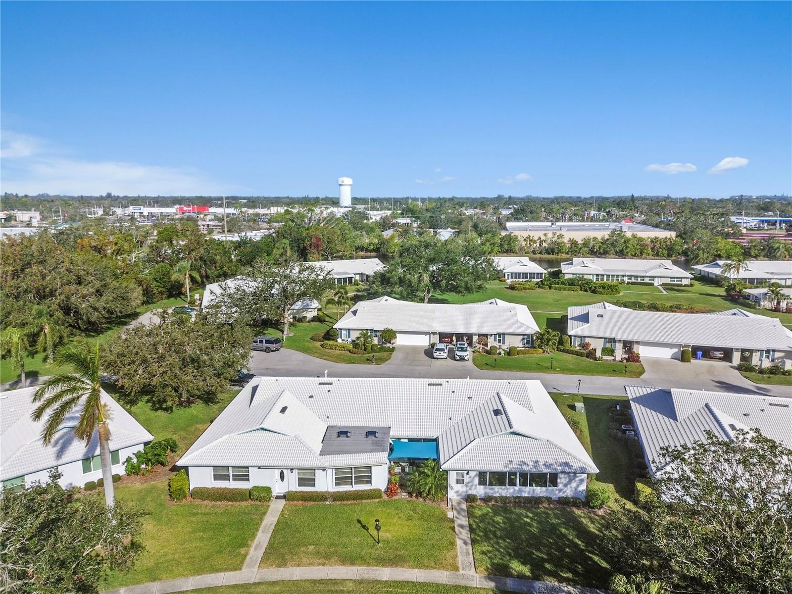 6913 8TH AVE W, BRADENTON, FL, 34209