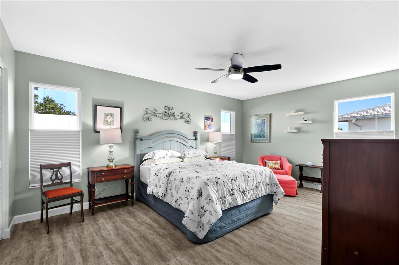 6913 8TH AVE W, BRADENTON, FL, 34209