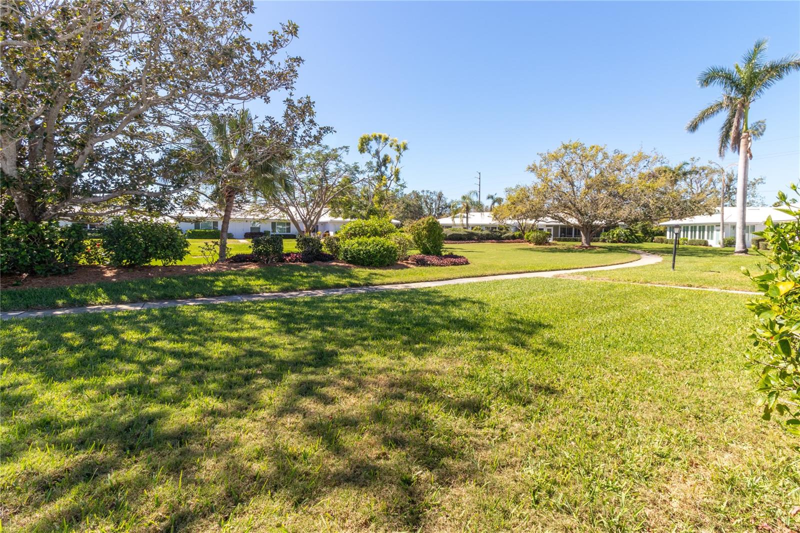 6913 8TH AVE W, BRADENTON, FL, 34209