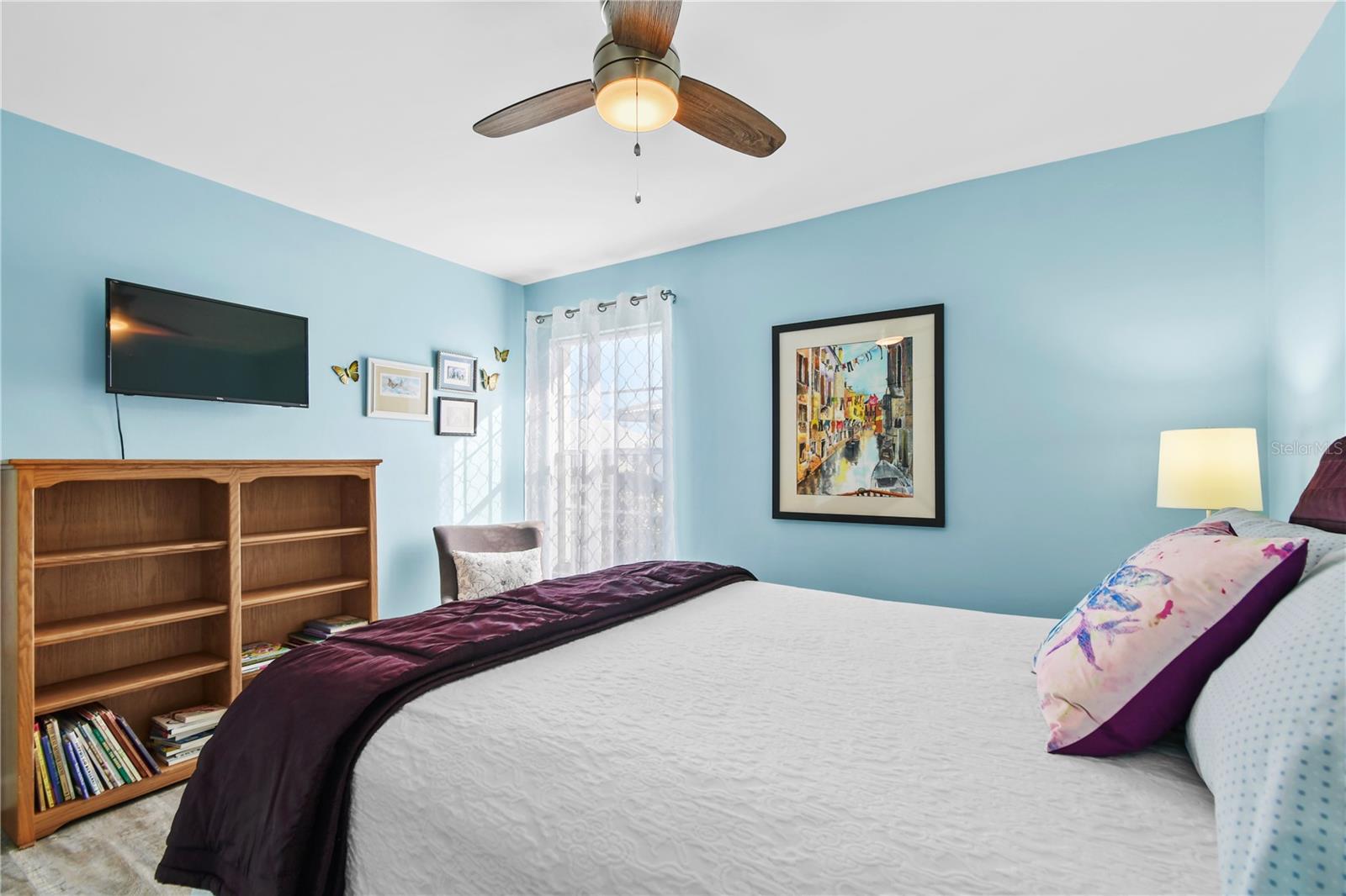 6913 8TH AVE W, BRADENTON, FL, 34209