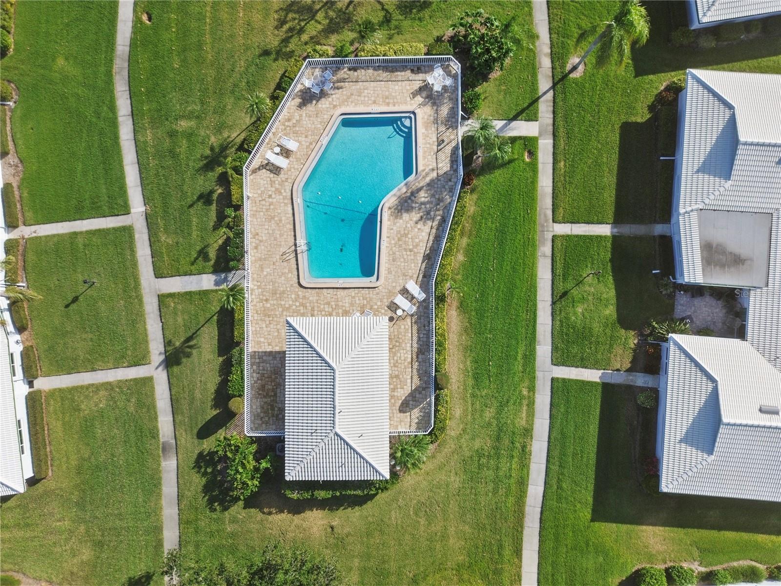 6913 8TH AVE W, BRADENTON, FL, 34209