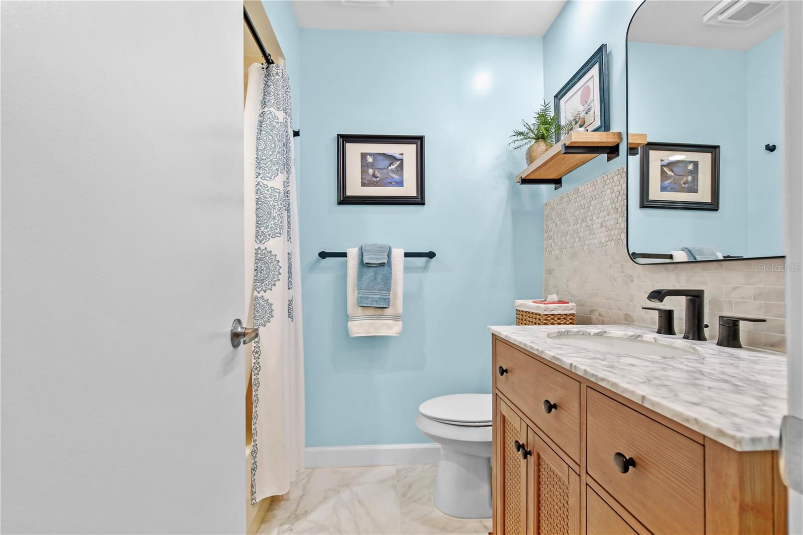 6913 8TH AVE W, BRADENTON, FL, 34209