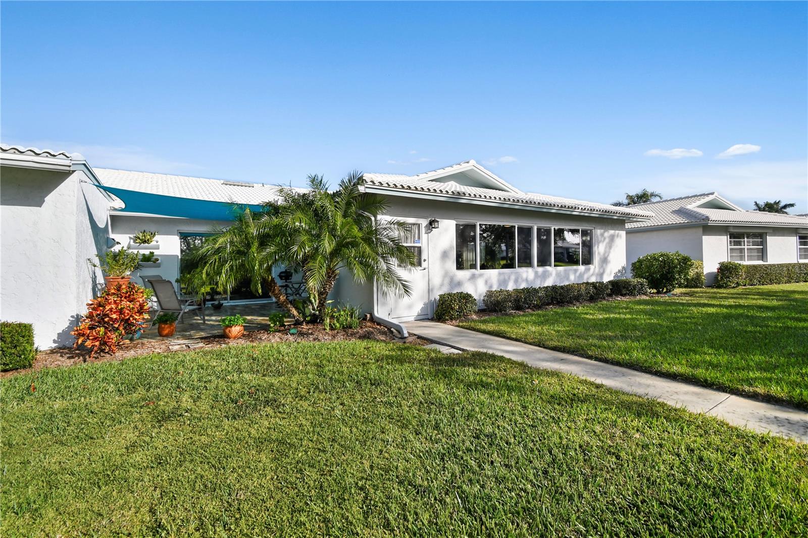 6913 8TH AVE W, BRADENTON, FL, 34209