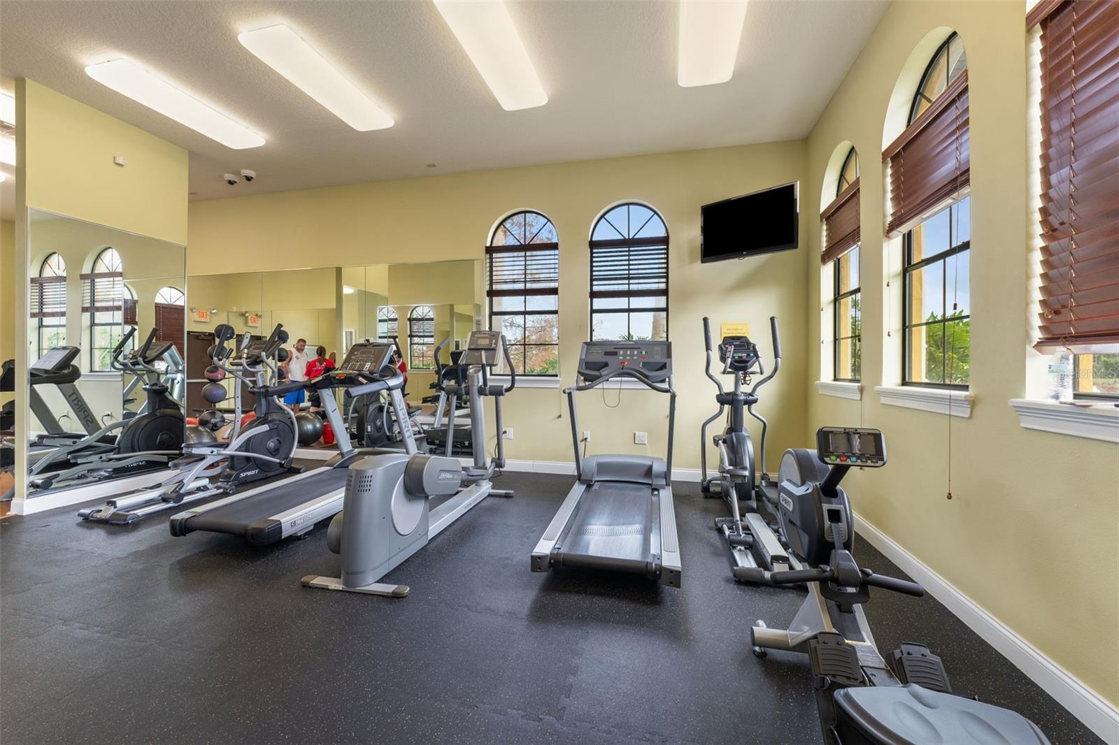 112 SAN LUCIA DR, DEBARY, FL, 32713