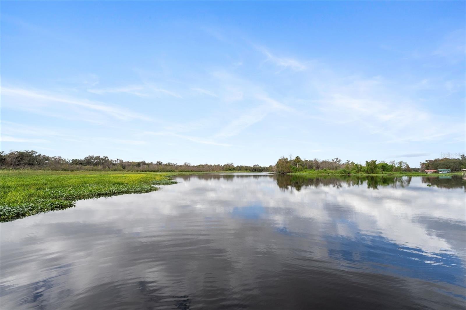 112 SAN LUCIA DR, DEBARY, FL, 32713
