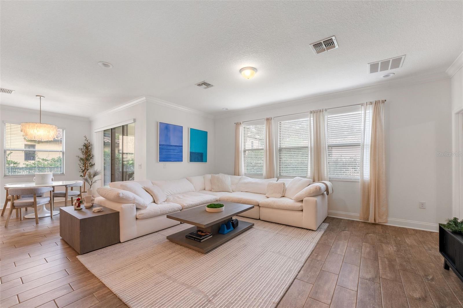 112 SAN LUCIA DR, DEBARY, FL, 32713