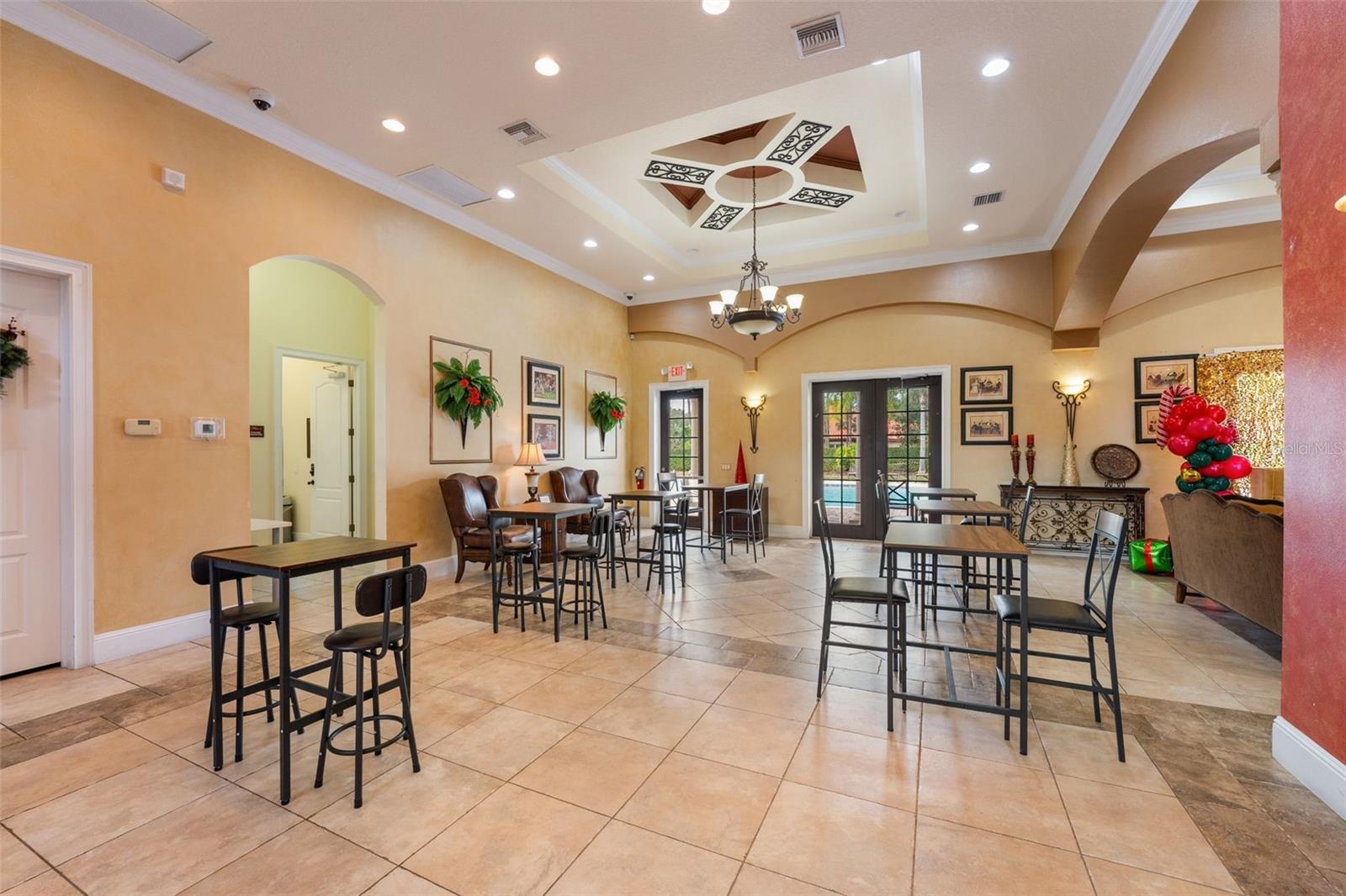112 SAN LUCIA DR, DEBARY, FL, 32713