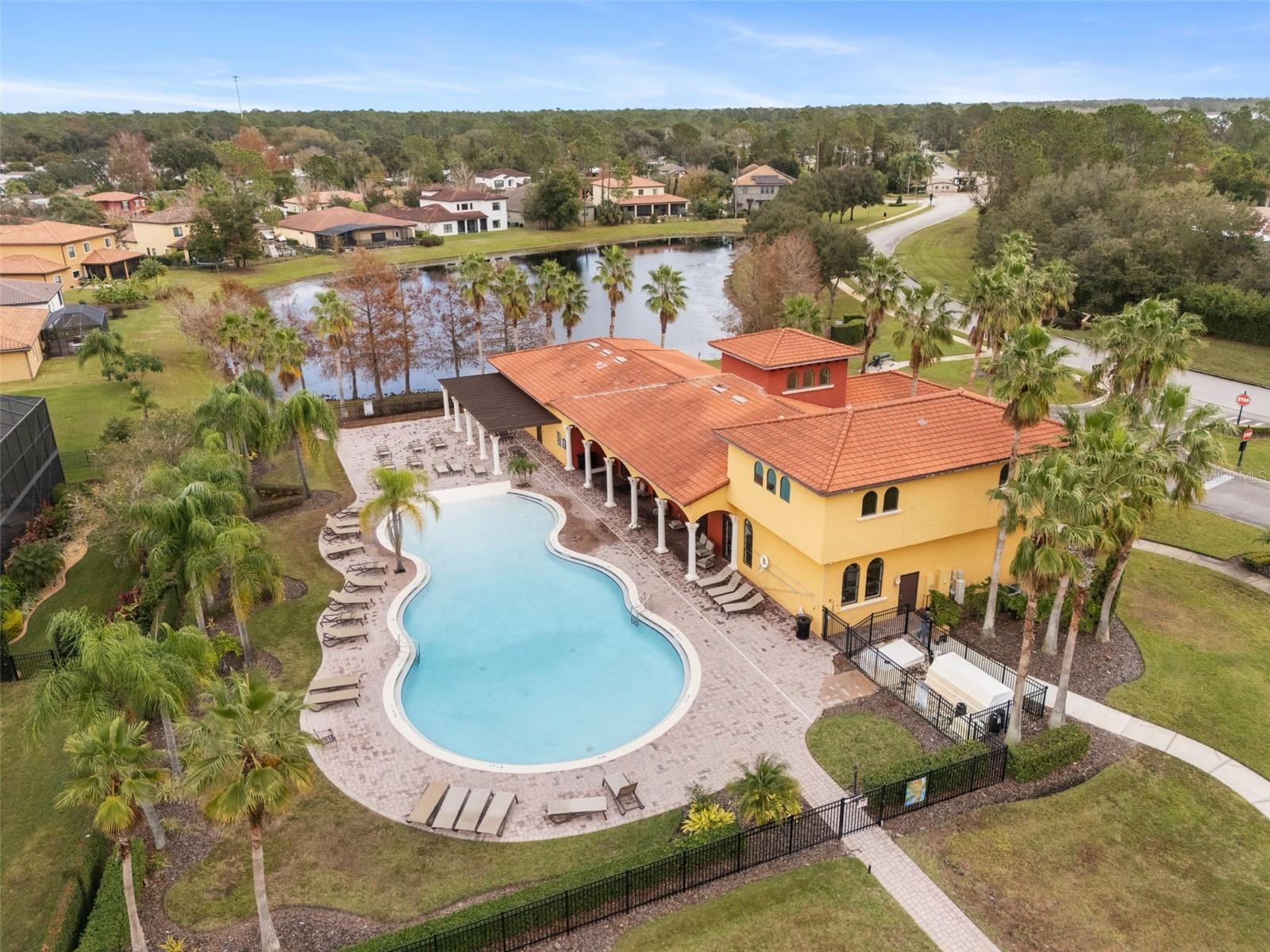 112 SAN LUCIA DR, DEBARY, FL, 32713