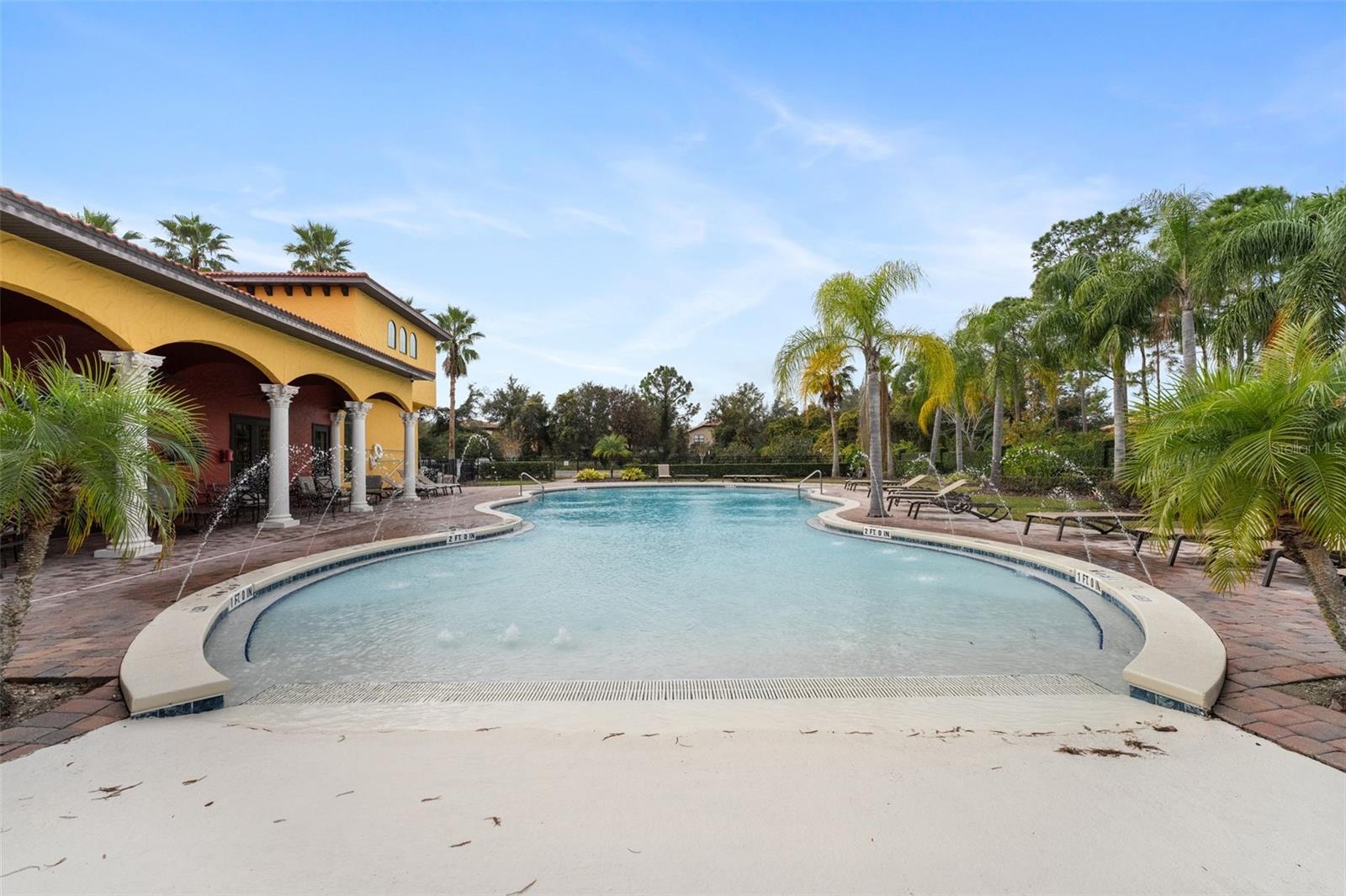 112 SAN LUCIA DR, DEBARY, FL, 32713