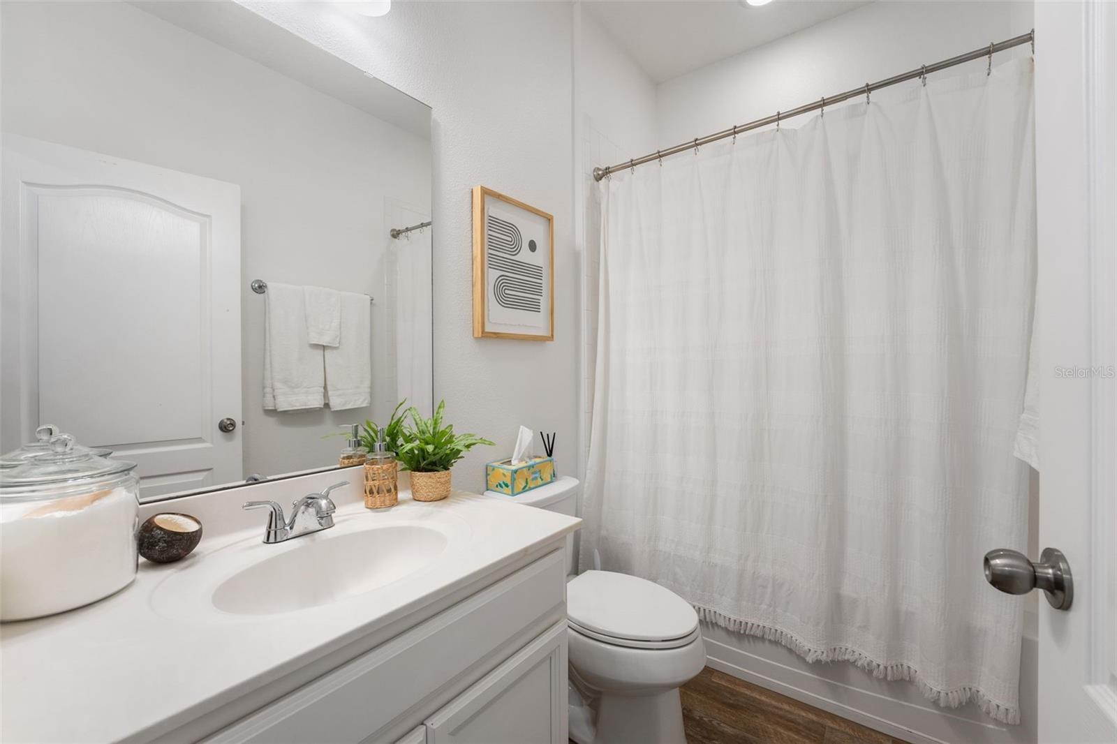 112 SAN LUCIA DR, DEBARY, FL, 32713