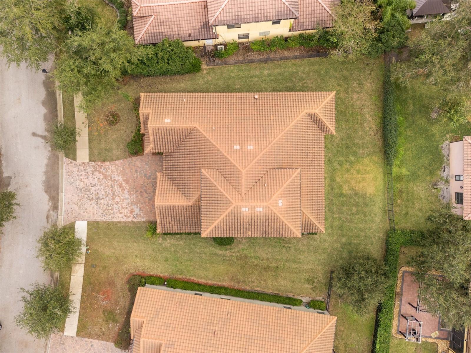 112 SAN LUCIA DR, DEBARY, FL, 32713