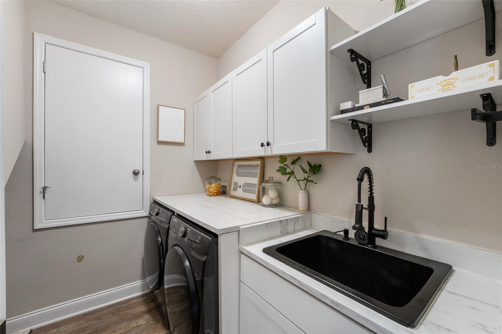112 SAN LUCIA DR, DEBARY, FL, 32713