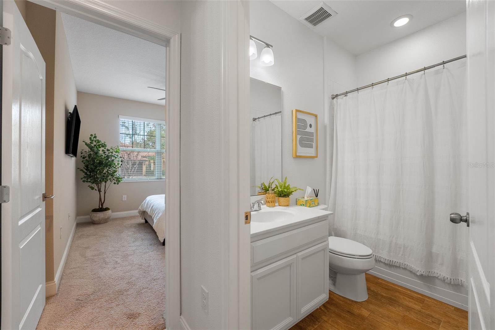 112 SAN LUCIA DR, DEBARY, FL, 32713