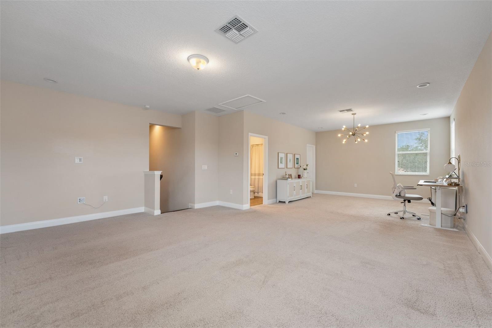 112 SAN LUCIA DR, DEBARY, FL, 32713