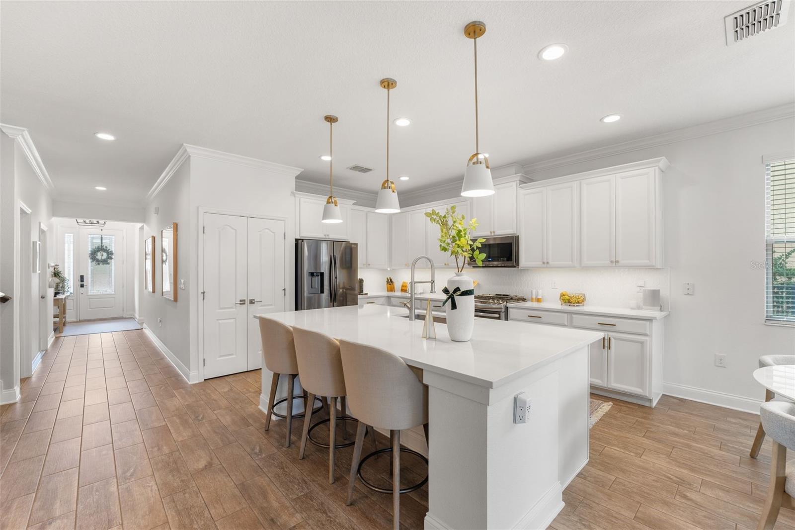 112 SAN LUCIA DR, DEBARY, FL, 32713