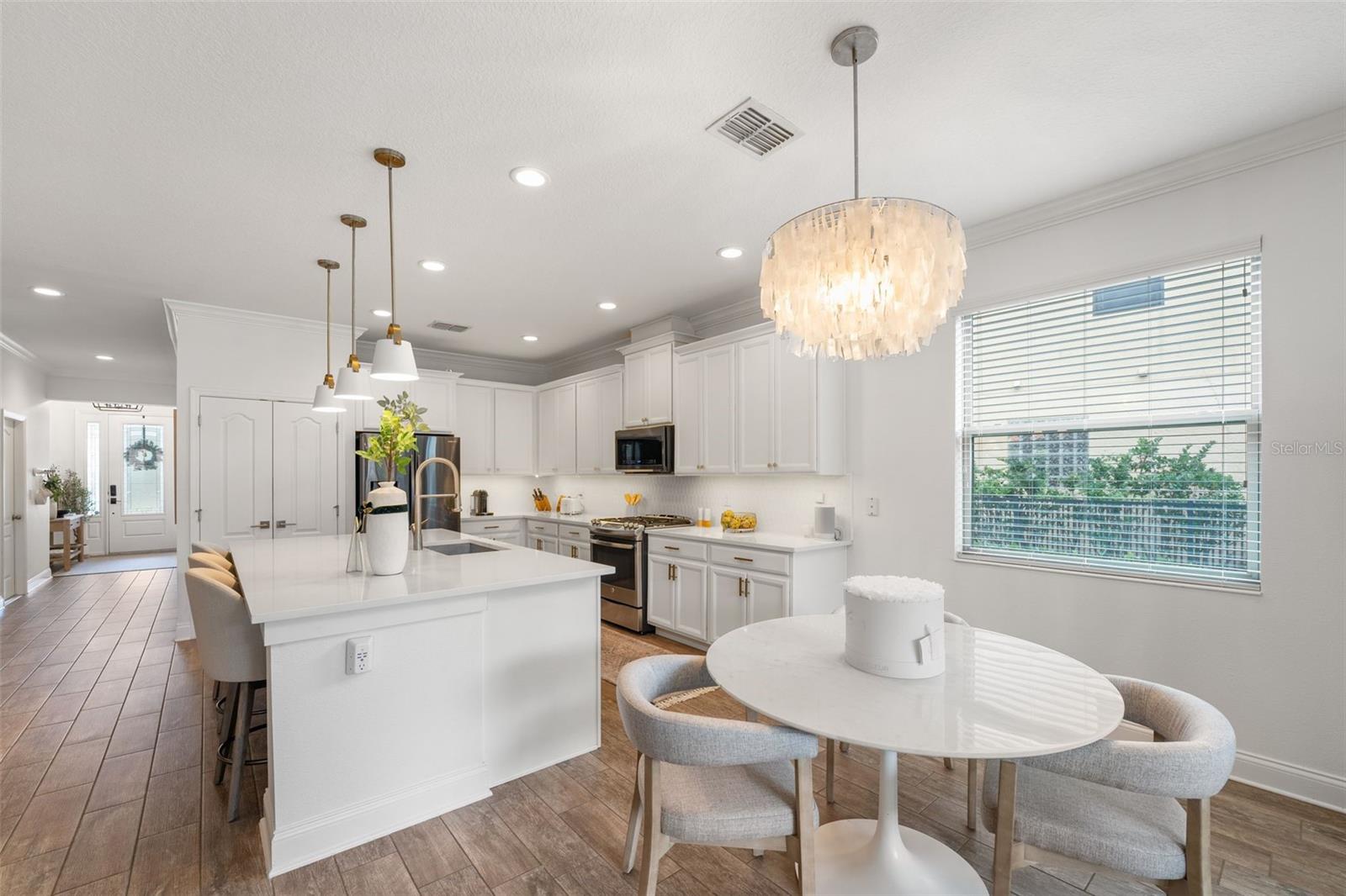 112 SAN LUCIA DR, DEBARY, FL, 32713