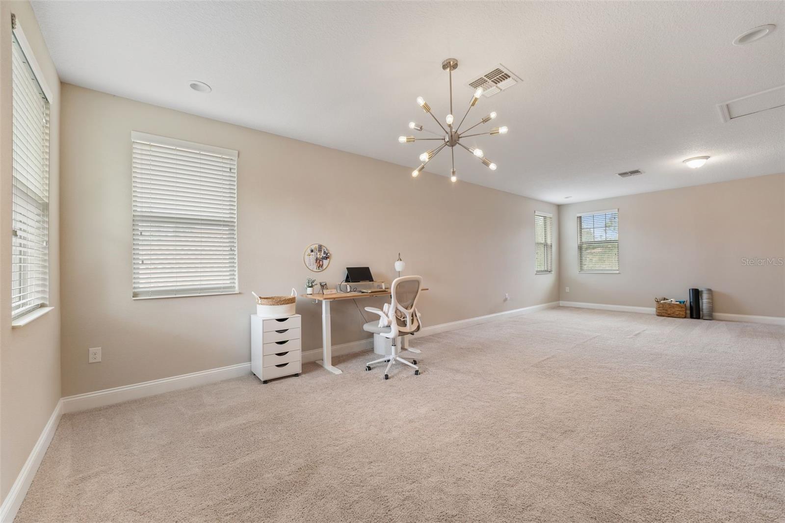 112 SAN LUCIA DR, DEBARY, FL, 32713