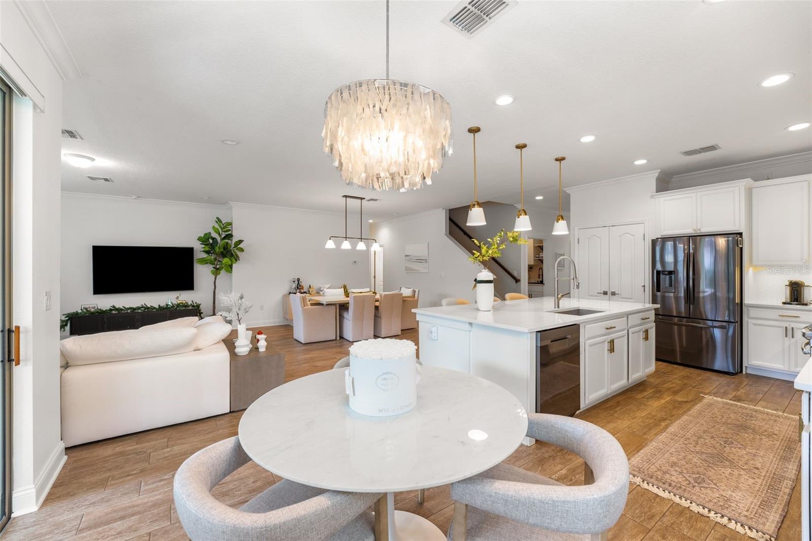 112 SAN LUCIA DR, DEBARY, FL, 32713