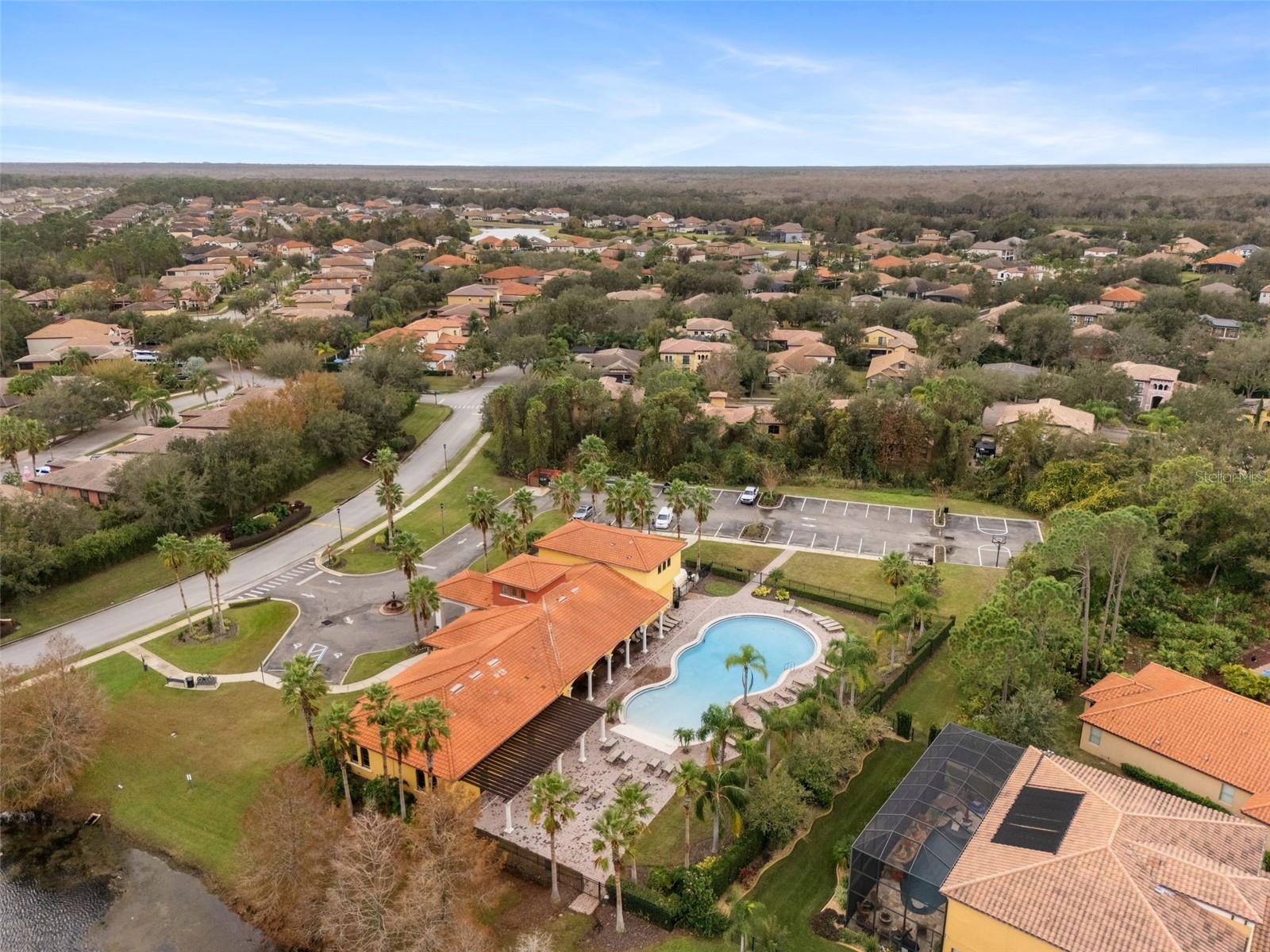 112 SAN LUCIA DR, DEBARY, FL, 32713