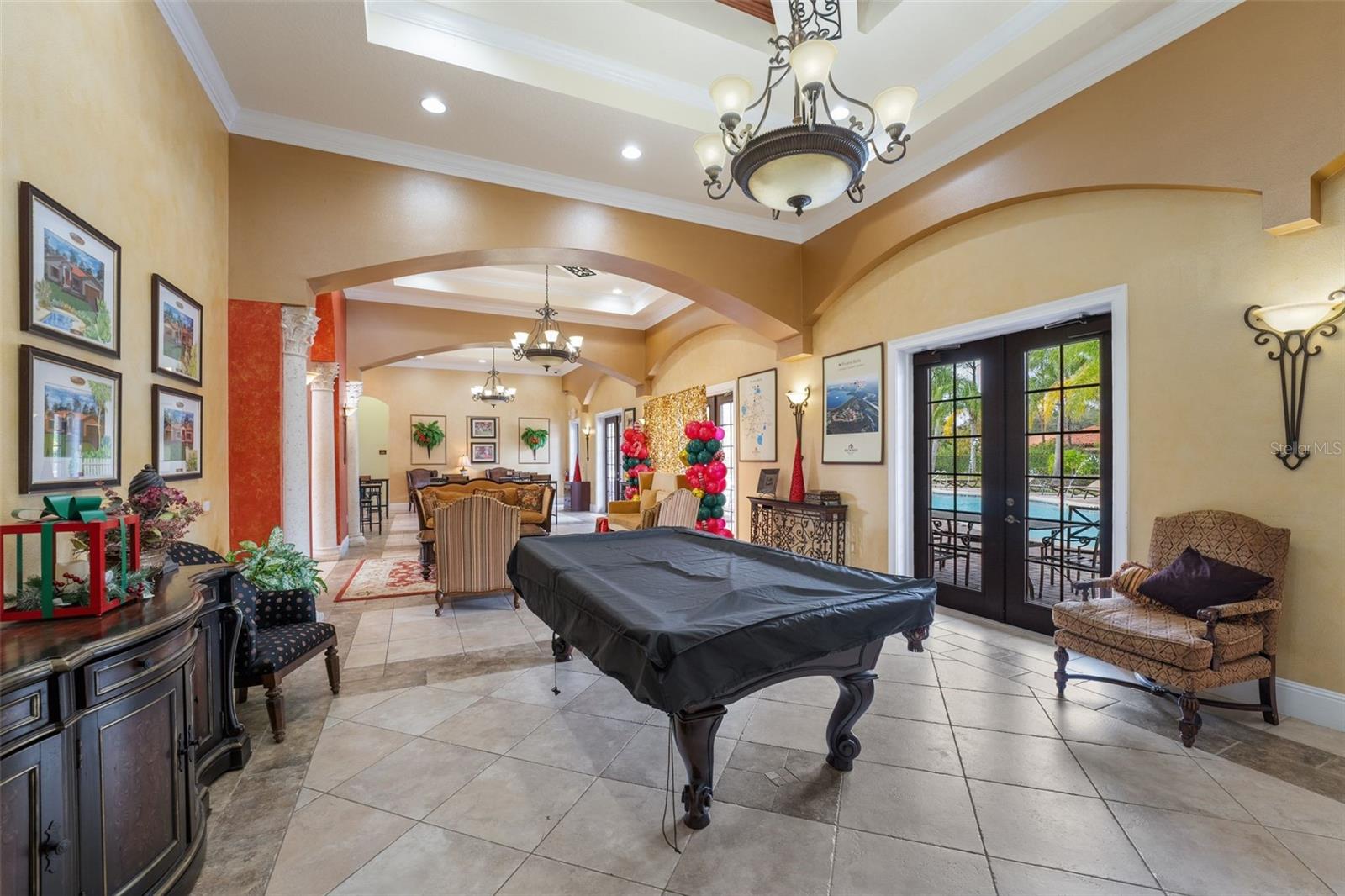 112 SAN LUCIA DR, DEBARY, FL, 32713
