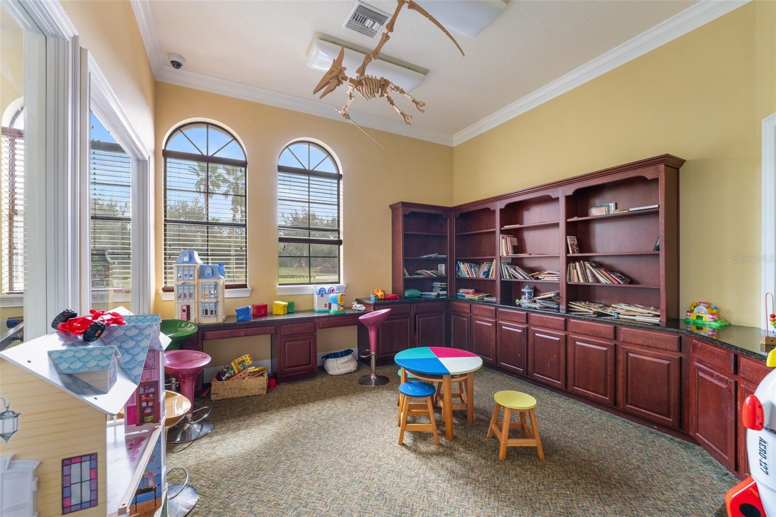 112 SAN LUCIA DR, DEBARY, FL, 32713