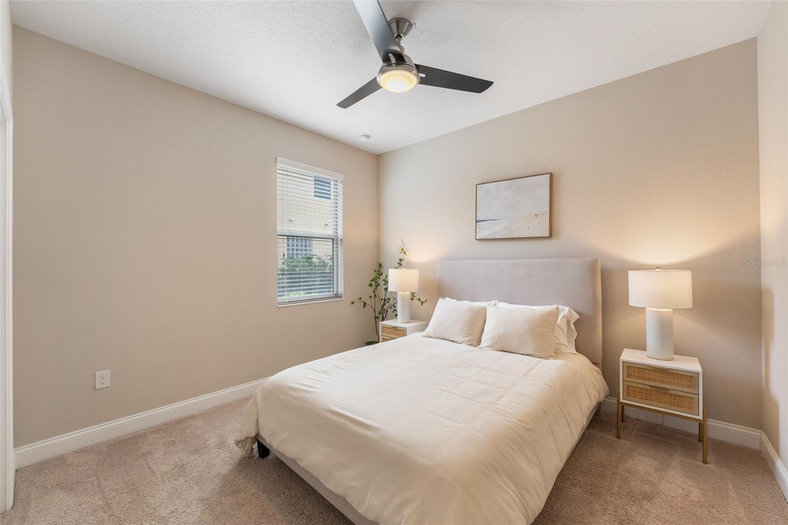 112 SAN LUCIA DR, DEBARY, FL, 32713