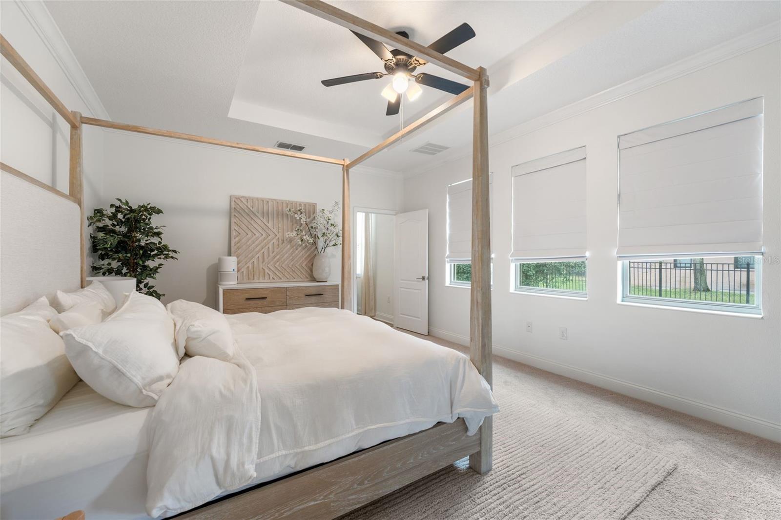 112 SAN LUCIA DR, DEBARY, FL, 32713