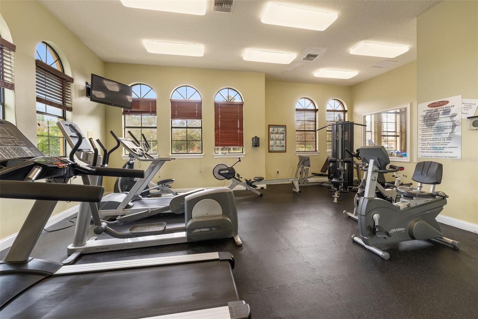 112 SAN LUCIA DR, DEBARY, FL, 32713