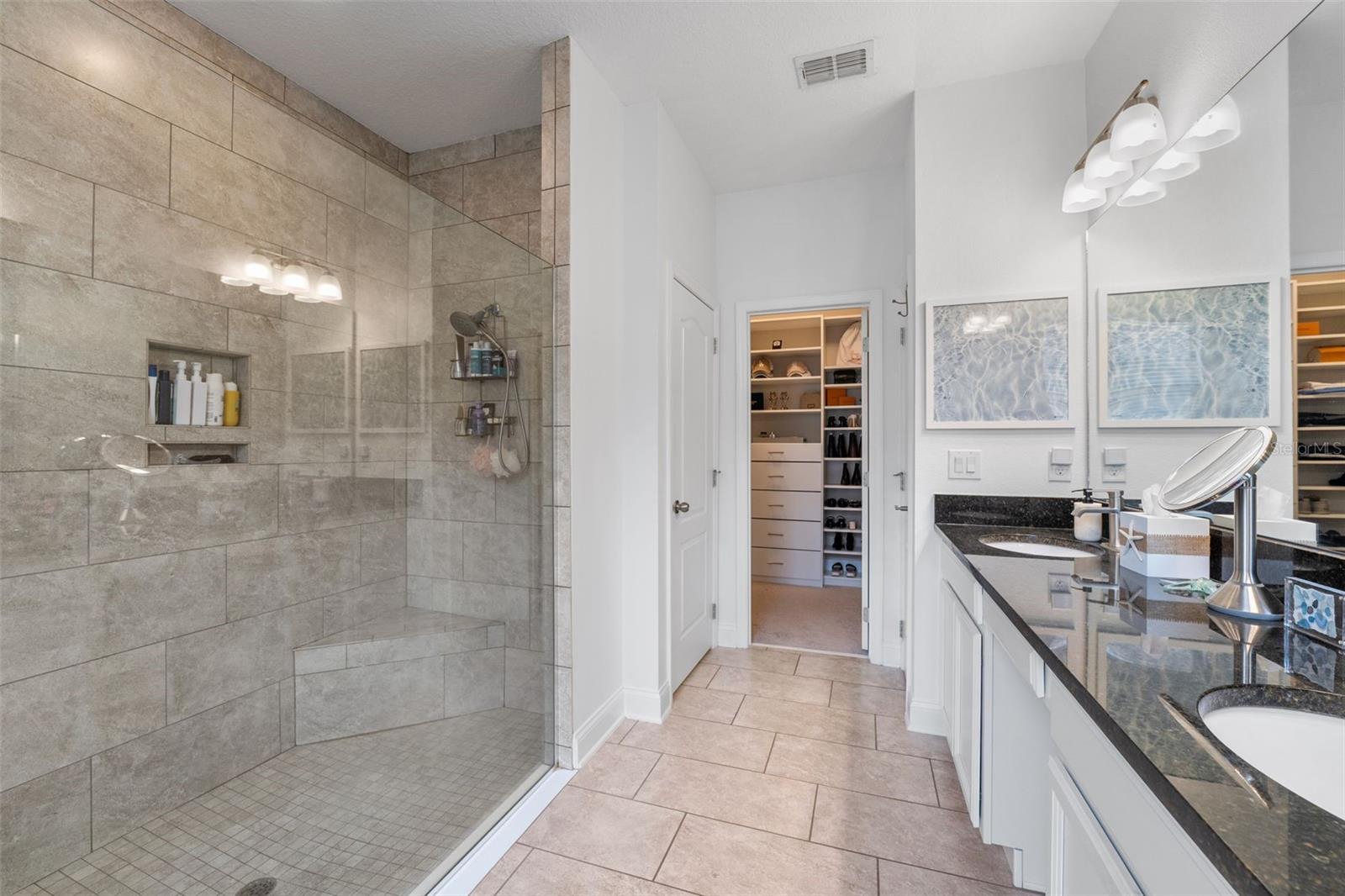 112 SAN LUCIA DR, DEBARY, FL, 32713