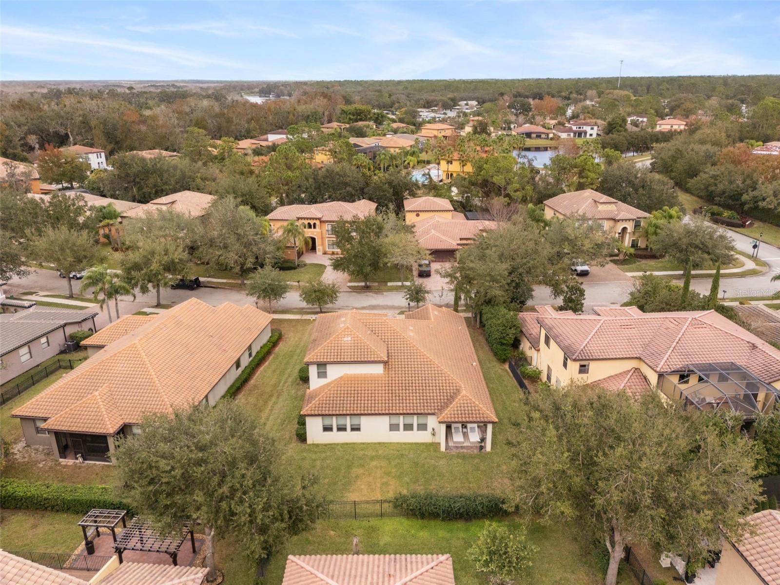 112 SAN LUCIA DR, DEBARY, FL, 32713