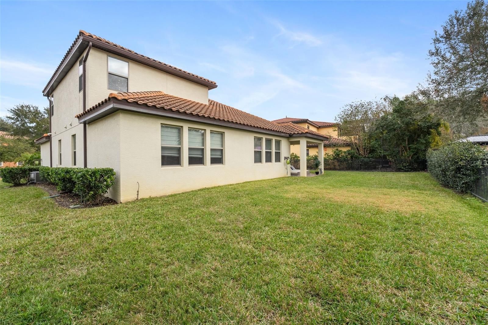 112 SAN LUCIA DR, DEBARY, FL, 32713