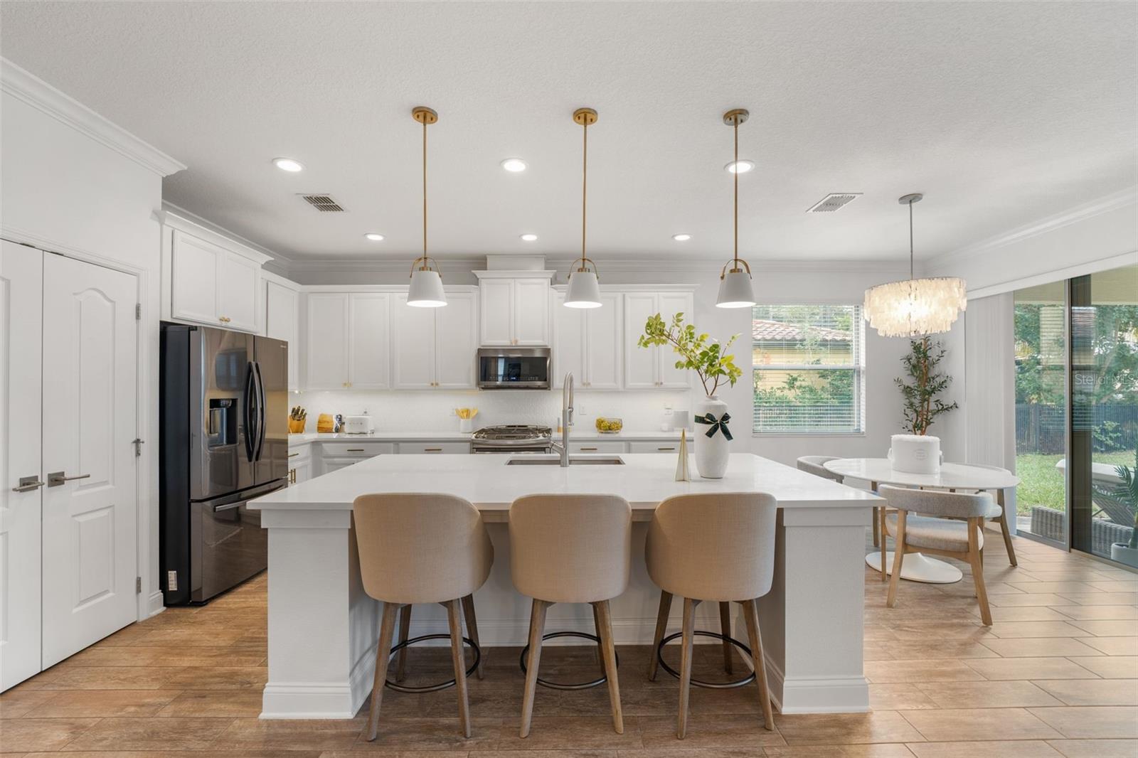 112 SAN LUCIA DR, DEBARY, FL, 32713