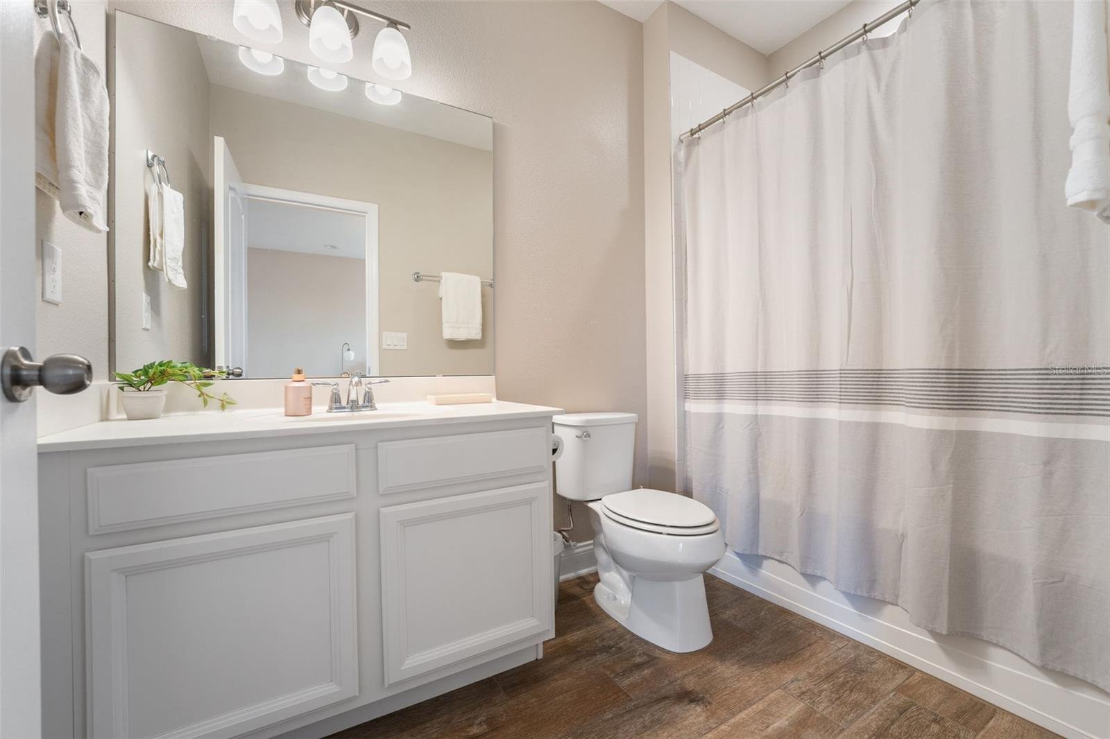 112 SAN LUCIA DR, DEBARY, FL, 32713