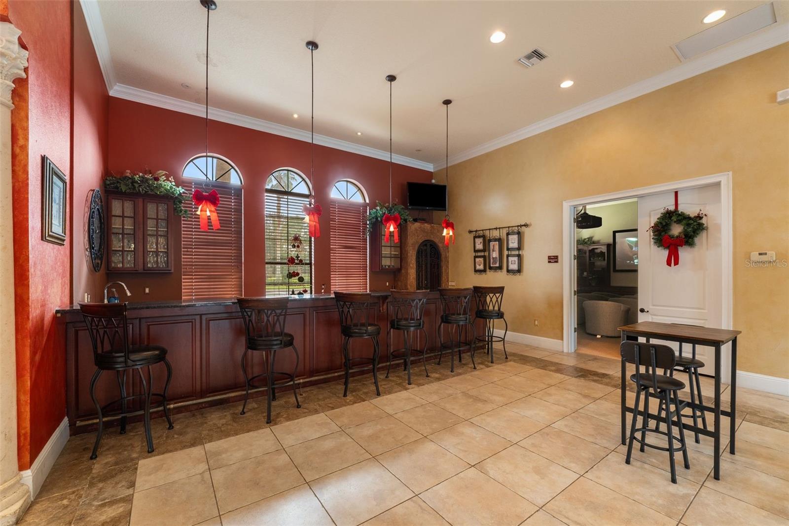 112 SAN LUCIA DR, DEBARY, FL, 32713