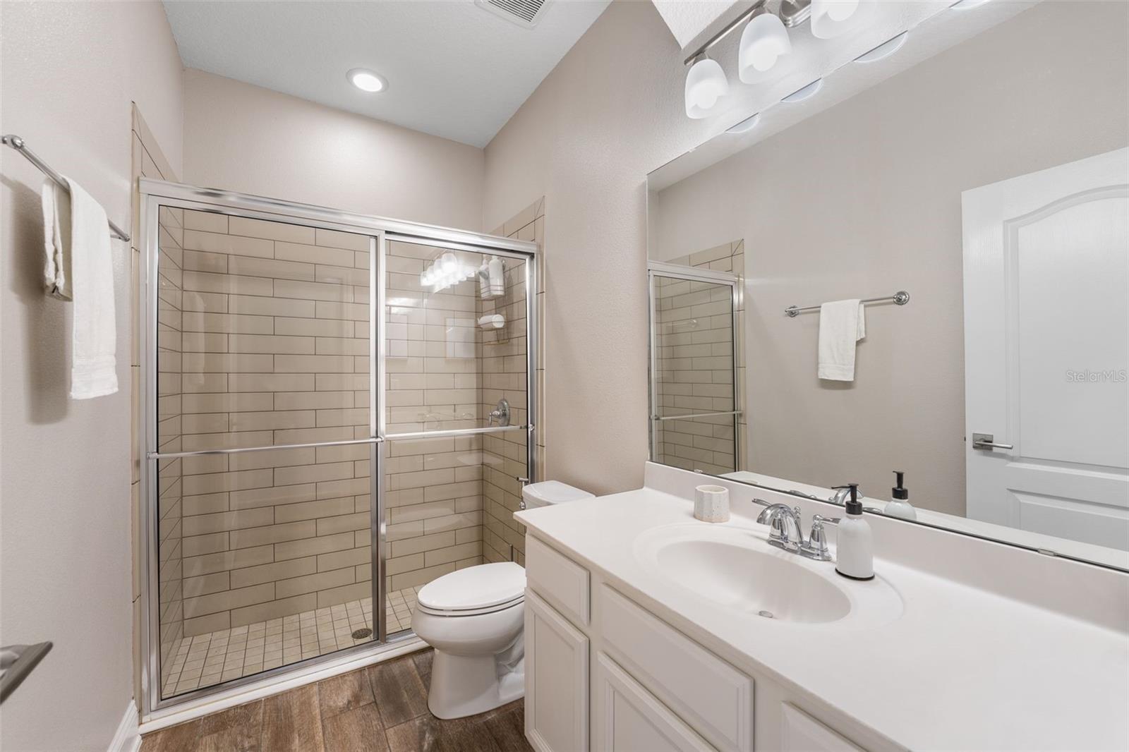 112 SAN LUCIA DR, DEBARY, FL, 32713