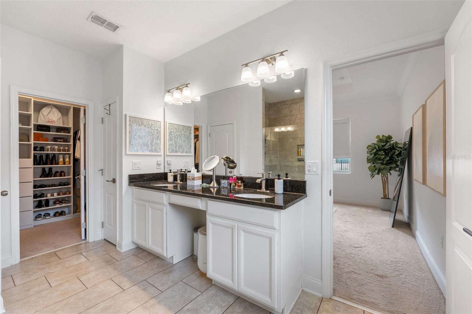 112 SAN LUCIA DR, DEBARY, FL, 32713