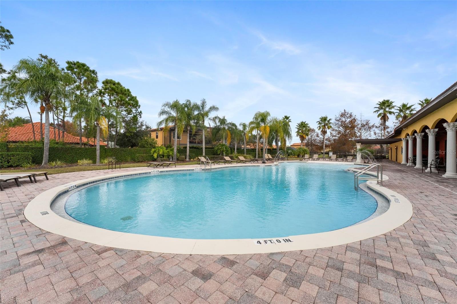 112 SAN LUCIA DR, DEBARY, FL, 32713