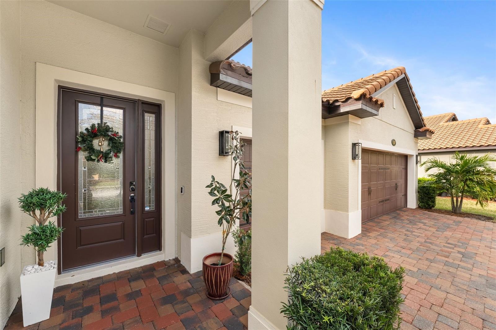 112 SAN LUCIA DR, DEBARY, FL, 32713